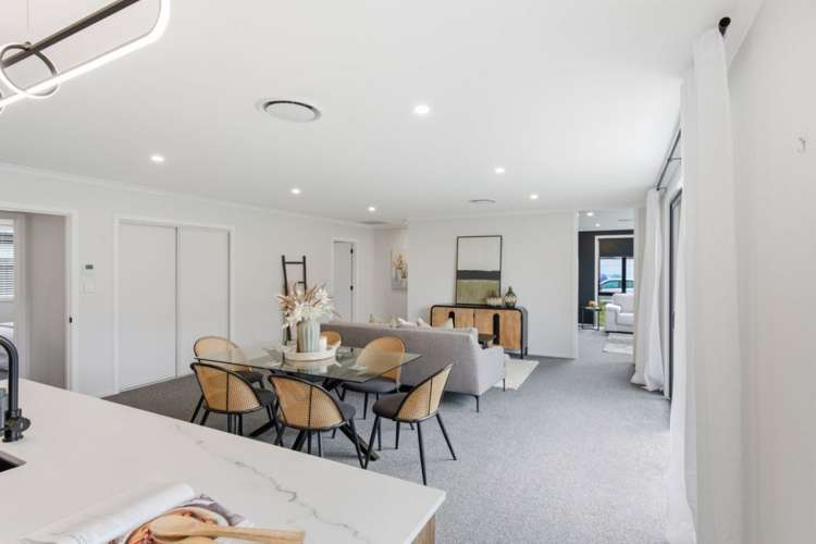 23 Gisele Crescent Halswell_15