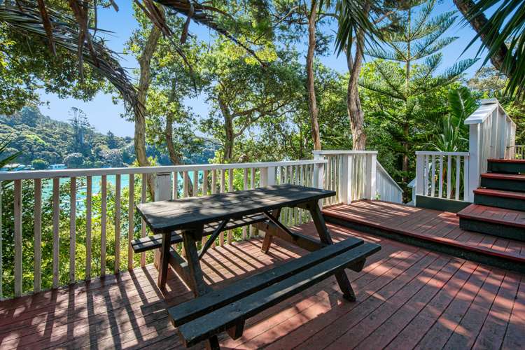 Lot 1 DP 51532, Bon Accord Harbour Kawau Island_15