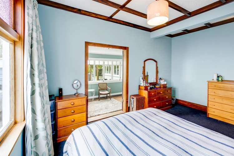 509 Saint Aubyn Street West Hastings_14