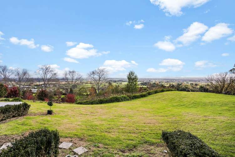 427 Ponga Road Opaheke_9