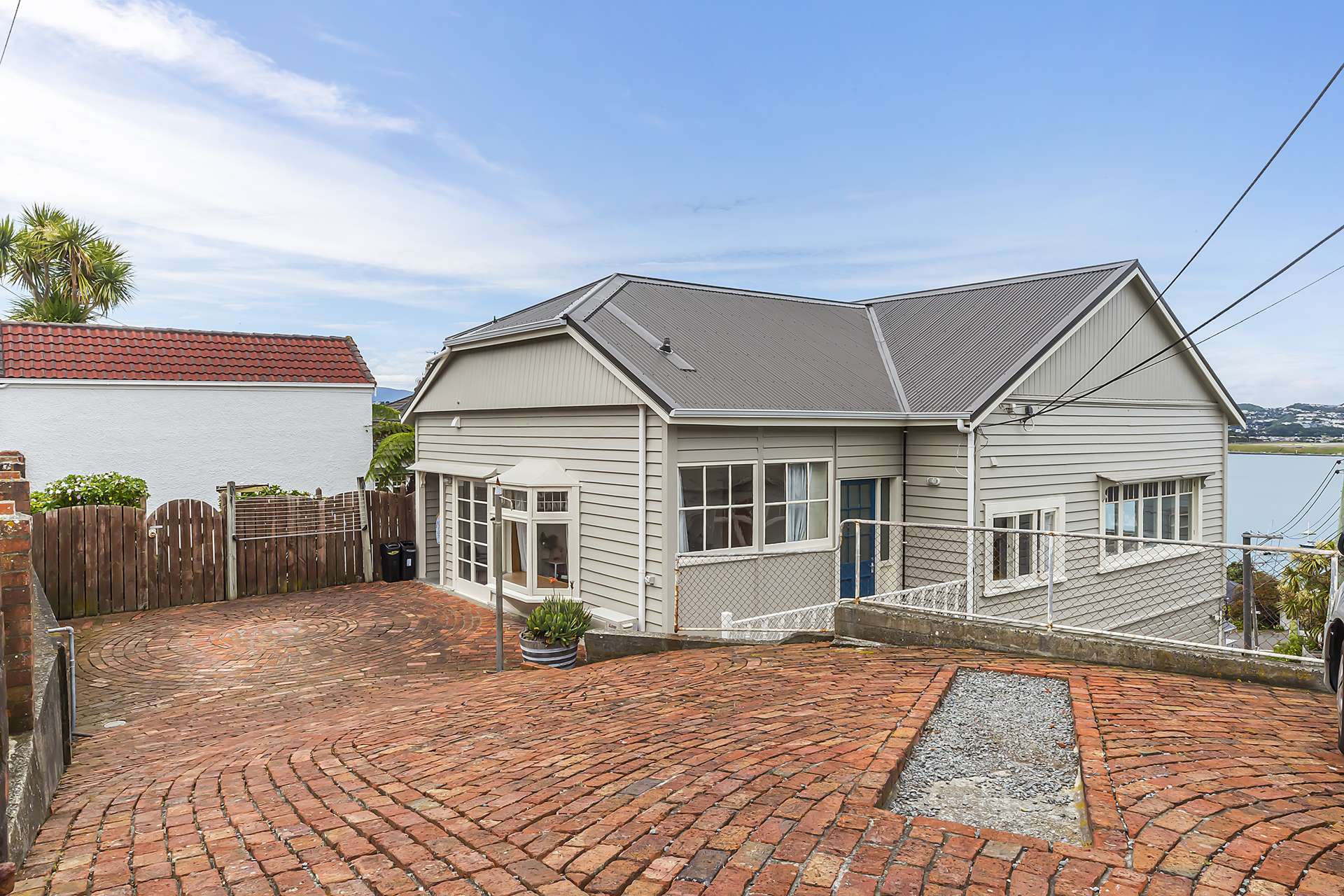 53 Matai Road Hataitai Wellington City Houses for Sale One Roof