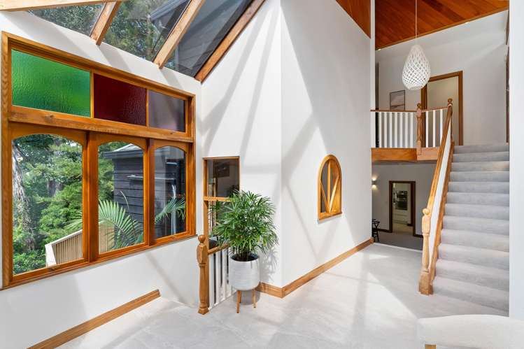 2/39 St Georges Bay Road Parnell_9