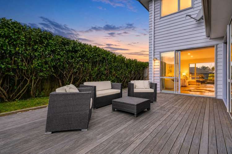 26 Harris Drive Millwater_9