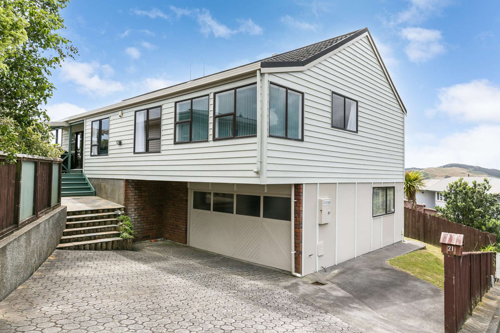 21 Glen Alton Avenue Paparangi_0