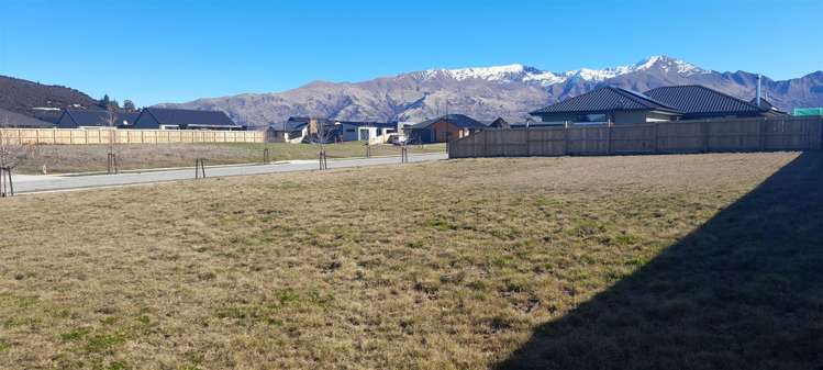 7 Rua Street Wanaka_5