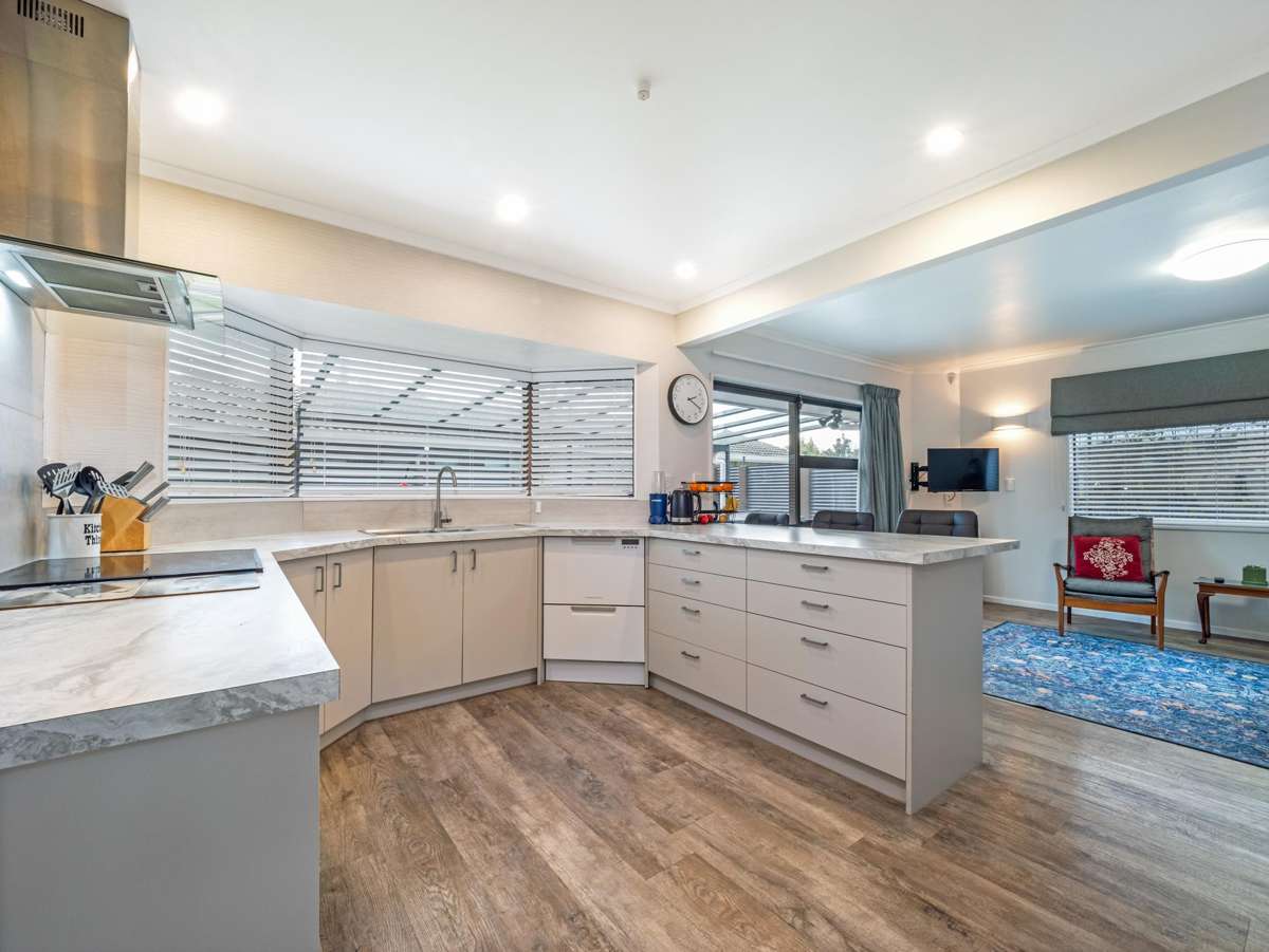 181 Amberley Avenue_3