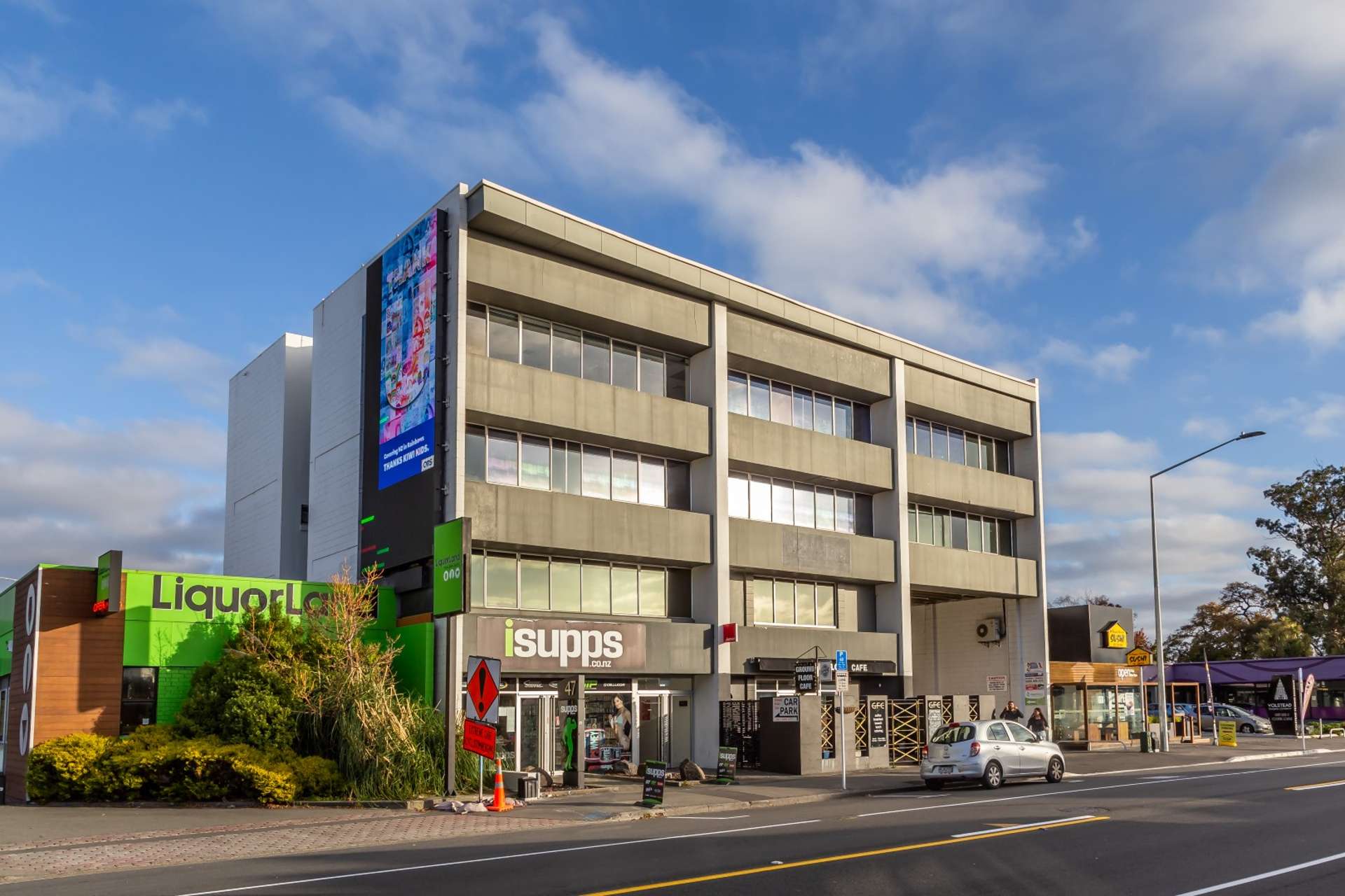 47 Riccarton Road Riccarton, Christchurch City_0