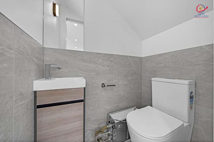 Address withheld Papatoetoe_12