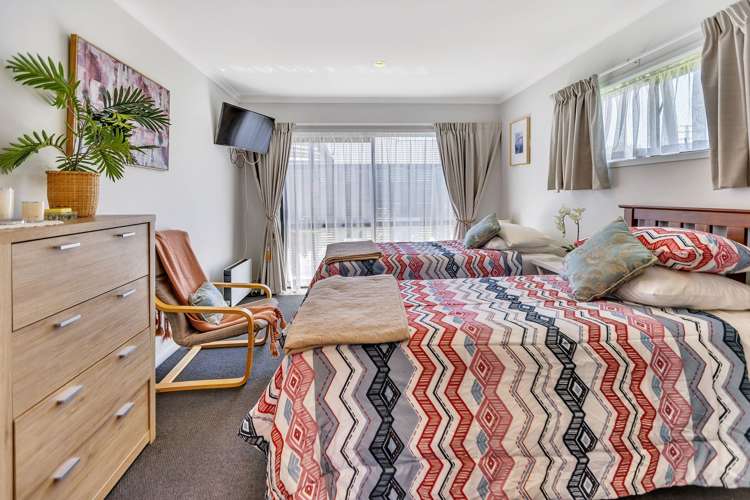 4 Kipling Crescent Owhata_15