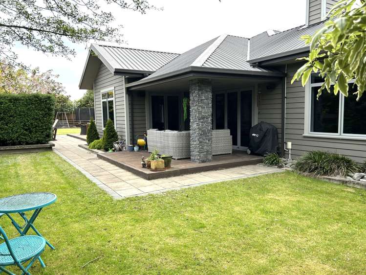 8 Hulme Lane Rolleston_22