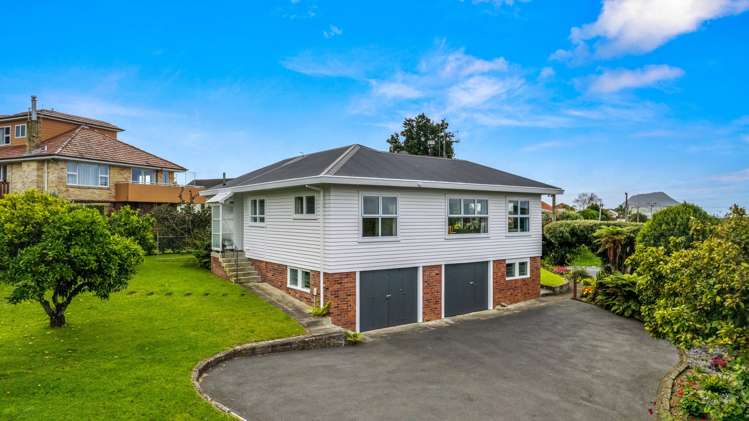 59 Seaview Road Otumoetai_1