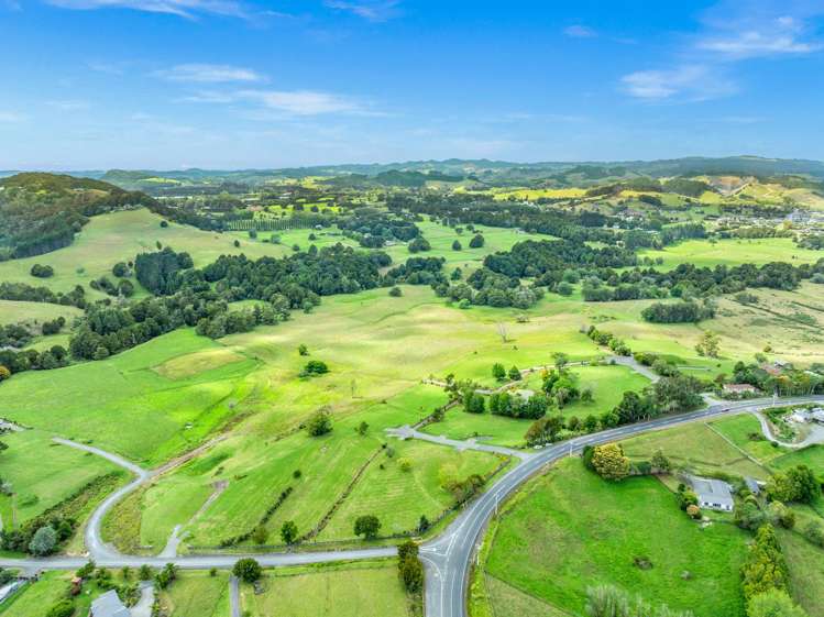 158 Vinegar Hill Rd - Riversong Subdivision Tikipunga_6