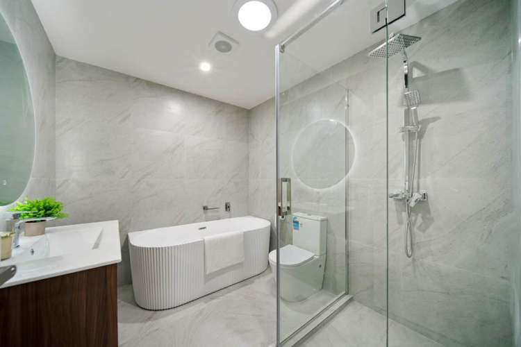 53 Paapaakiri Loop Takanini_14