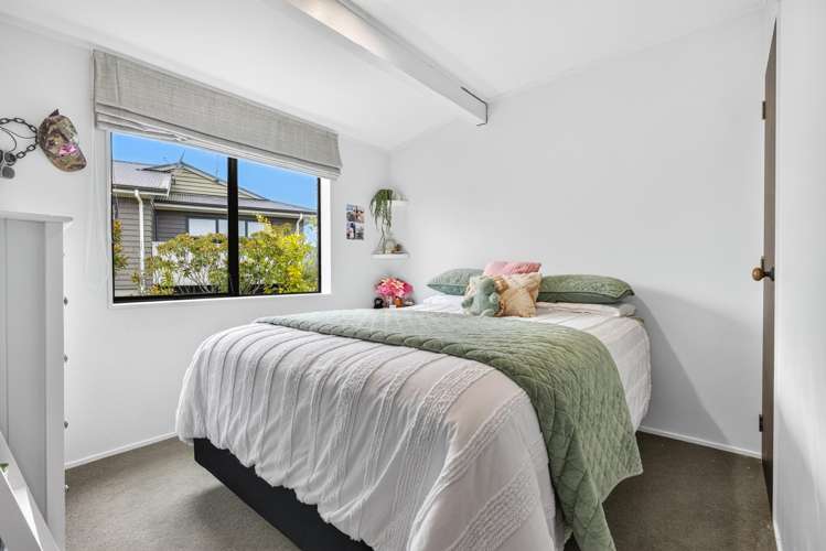 21 Kaiuru Street Nukuhau_18