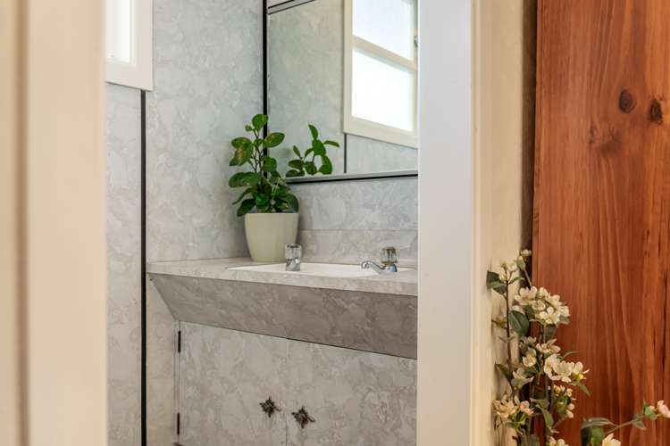 3 Tawhai Street Stokes Valley_19