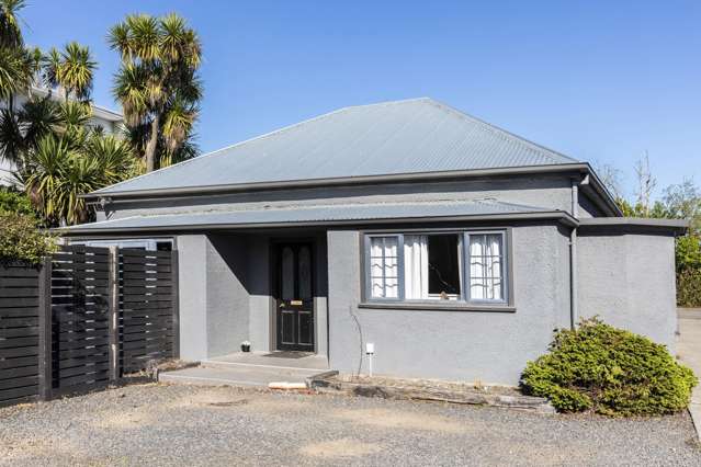 1-5/296 Armagh Street Christchurch Central_1