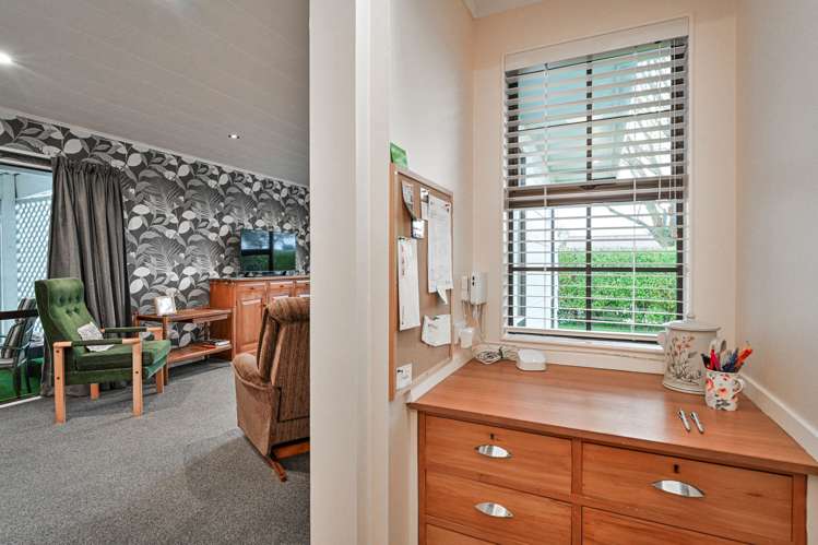 20 Symons Street Parkvale_10