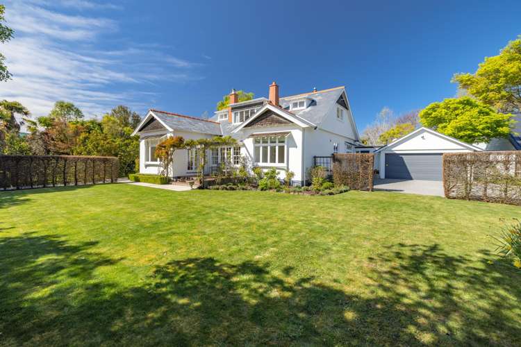 200 Ilam Road Fendalton_14