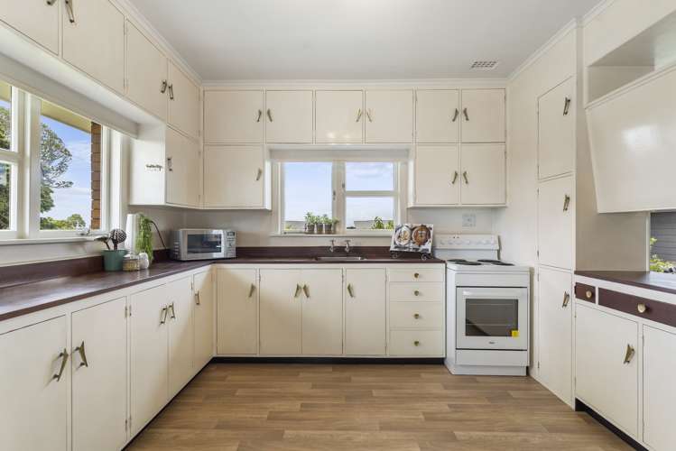 100 Palmers Road Clendon Park_15