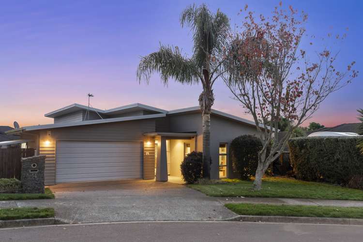 14 Stamford Place Ohauiti_0