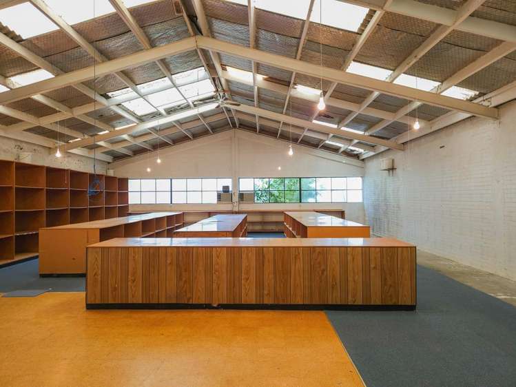 39-41 Hania Street Mount Victoria_12