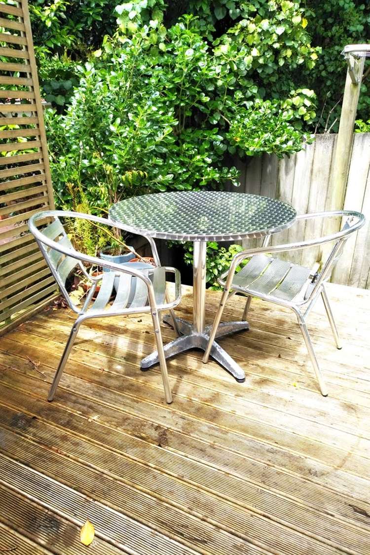 17 Poplar Grove Thorndon_8