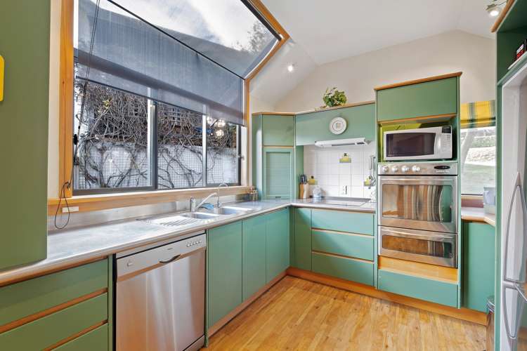 38 Beacon Point Road Wanaka_12