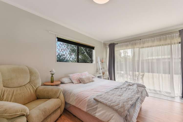 3 Selbourne Avenue Richmond_12