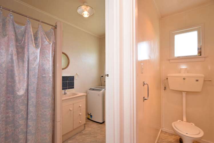 3/43 Sydney Street Windsor_8