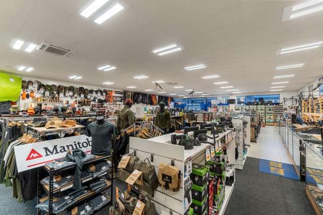 473 Anglesea Street Central Hamilton Central_1