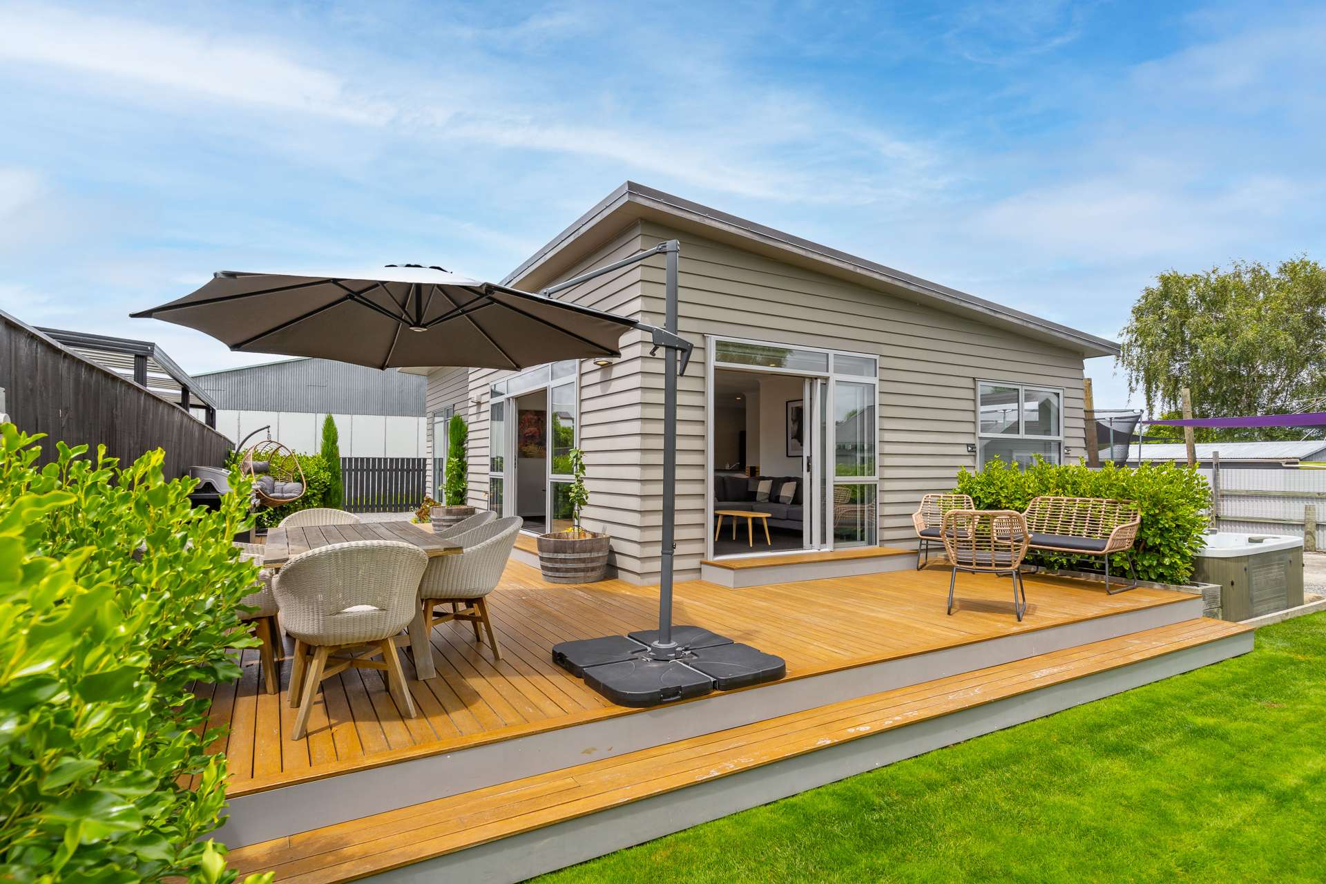 23A Kitchener Street Martinborough_0