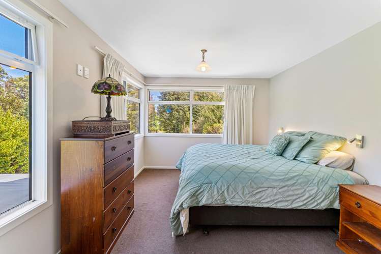 7 Main Road St Arnaud Saint Arnaud_31