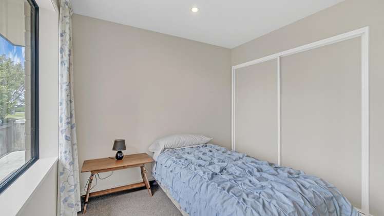 20 Tahuna Street Pegasus_11