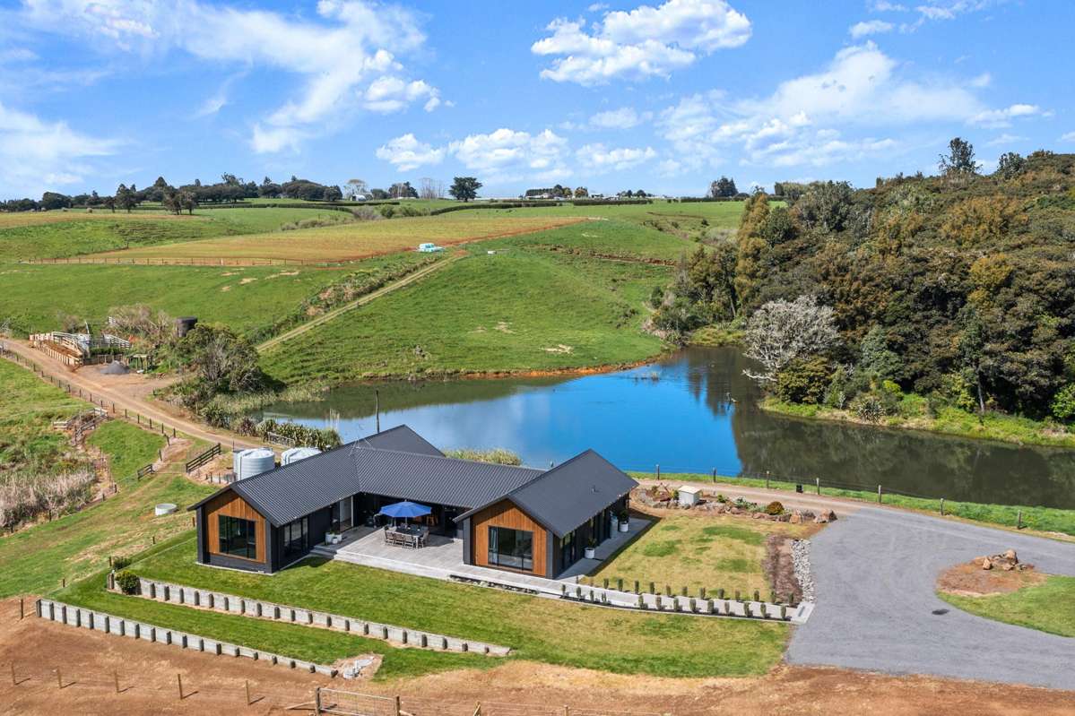 561 Onewhero-Tuakau Bridge Road_0