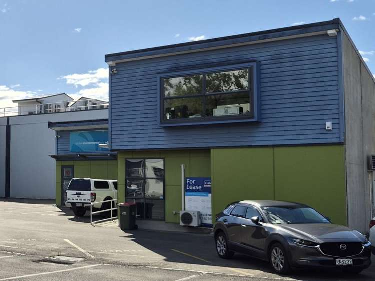 6A Cambridge Street Richmond_1