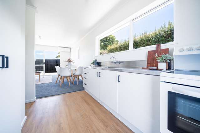 3/422 Wilsons Road North Waltham_2