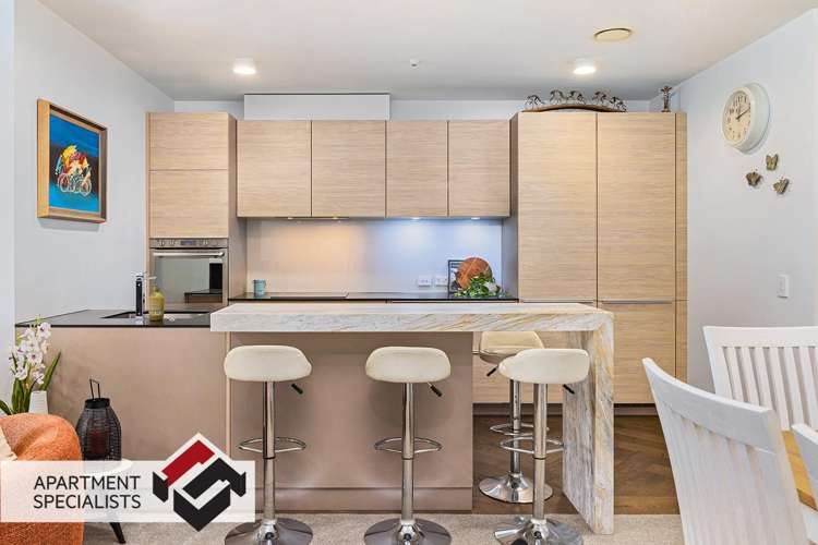 9 Hopetoun Street Freemans Bay_15