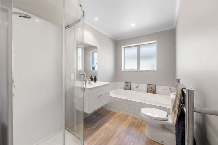 139 Rannoch Drive Yaldhurst_10