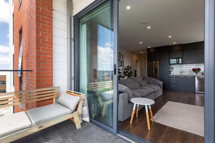 302/57 Mapou Road Hobsonville_8