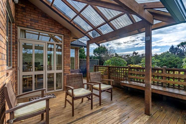 16 Raeburn Avenue Otatara_21