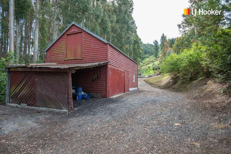 1034 Lee Stream-Outram Road Outram_16