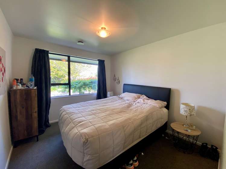 127 Rolleston Street Rakaia_12