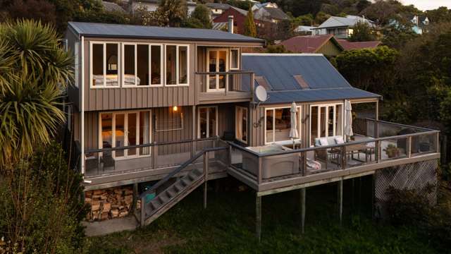38a Rue Grehan Akaroa_4
