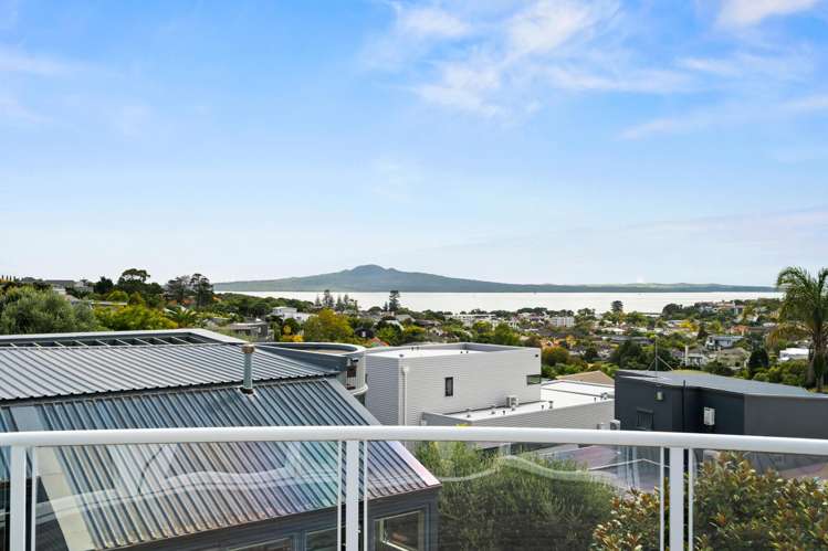 86a Kurahaupo Street Orakei_11