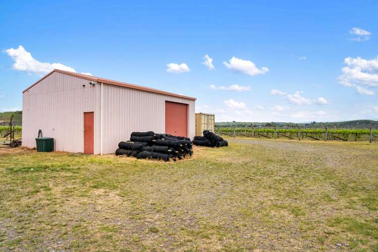 49 Gimblett Road Roys Hill_25