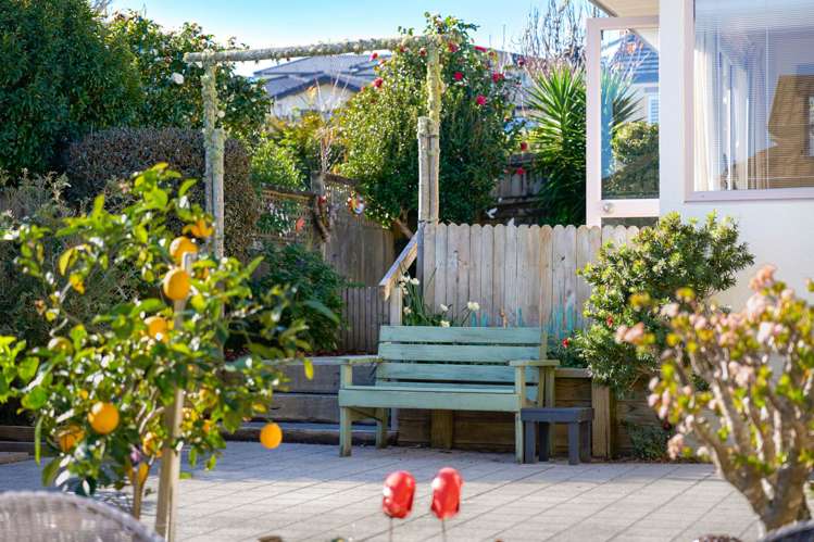 11 Manu Place Pinehill_23