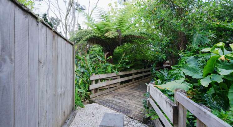 84 Schnapper Rock Road Schnapper Rock_20