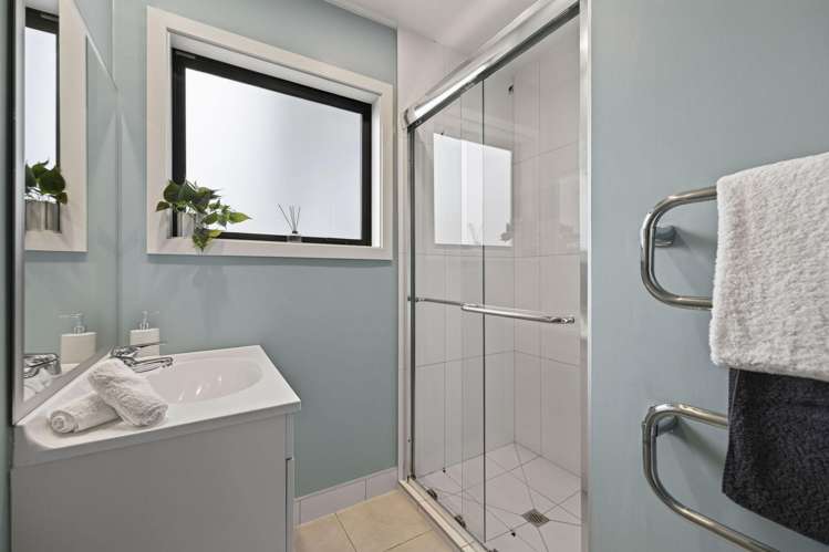 6A Watts Road Fernhill_16