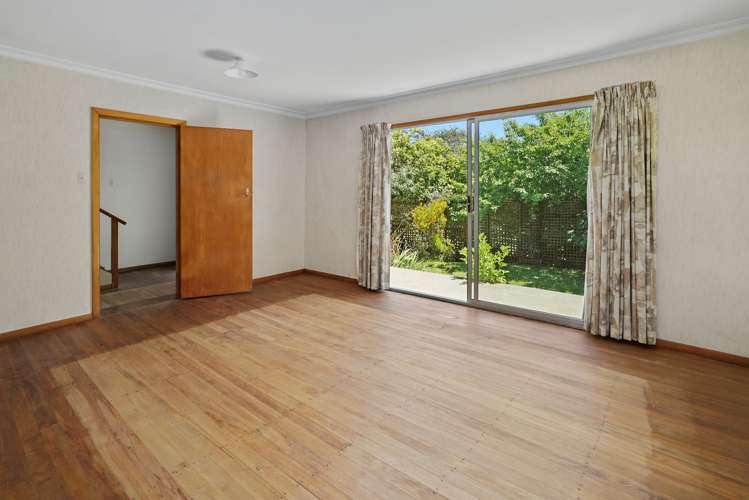 12 Dryden Street Stoke_6