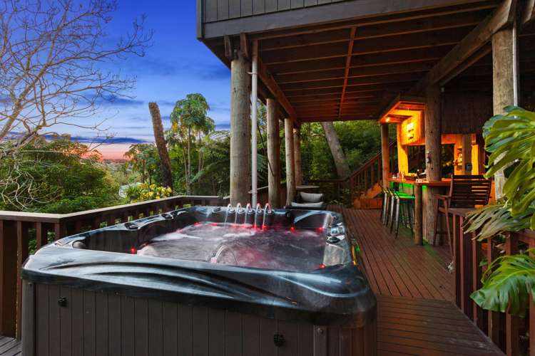 22 Carling Road Whakatane_23